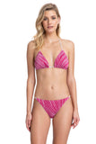 TRIANGULAR BIKINI