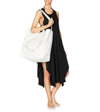 STELLA MCCARTNEY TOTE BAG