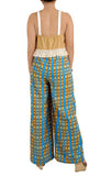 CO-ORD SET
