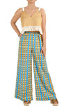 CO-ORD SET