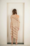 CROCHET COVER UP